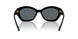 300587 - Black - Dark Grey Solid
