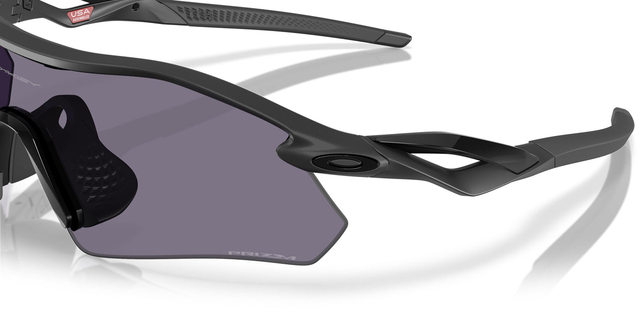 949506 - Black - Prizm Grey