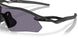 949506 - Black - Prizm Grey