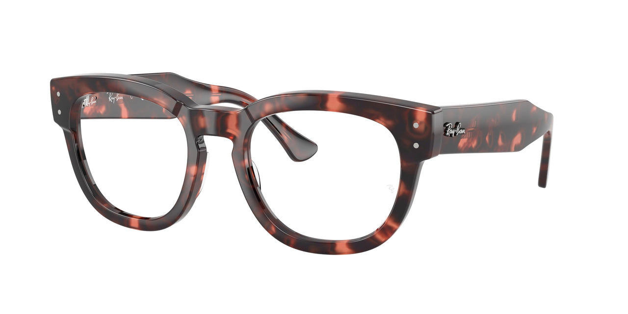 Ray-Ban Mega Hawkeye 0298V Eyeglasses