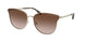 101413 - Gold - Brown Gradient