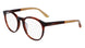 Calvin Klein CK22546 Eyeglasses