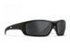 ACSLA01 Grey Lens/Matte Black