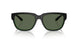 300471 - Black - Dark Green