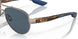 400615 - 21 Palladium - Green Mir 580g