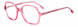 Isabel Marant IM0087 Eyeglasses
