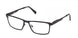 Harley-Davidson 50117 Eyeglasses