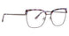 XOXO XODOVER Eyeglasses