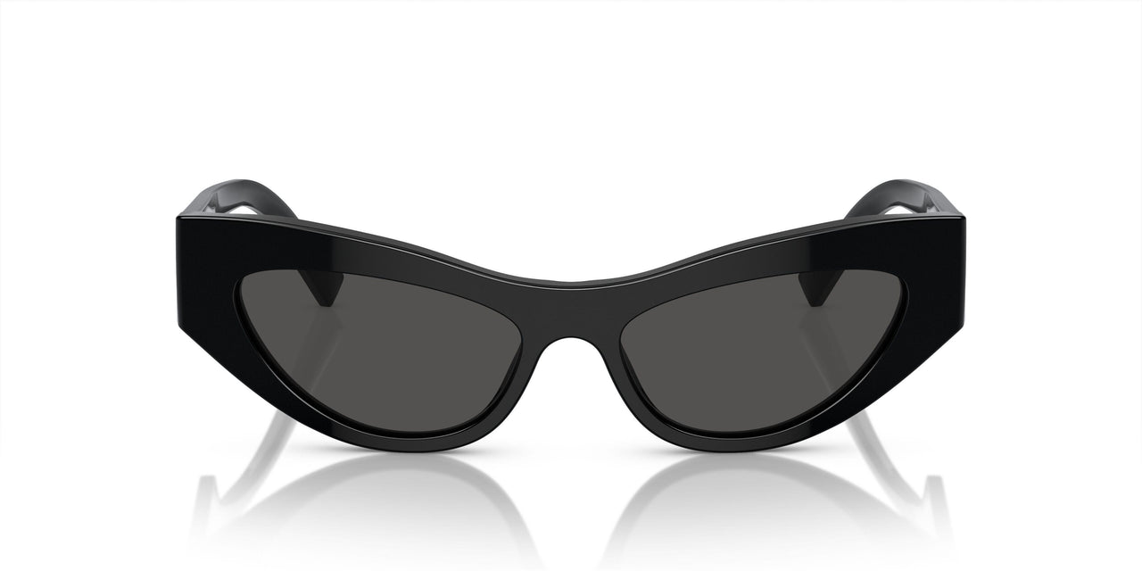501/87 - Black - Dark Grey