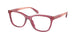 Coach 6235F Eyeglasses