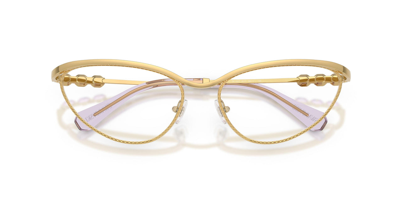 4017 - Gold