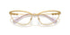 4017 - Gold
