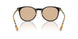 385373 - Black - Light Brown