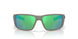 907819 - Green - Green Mirror