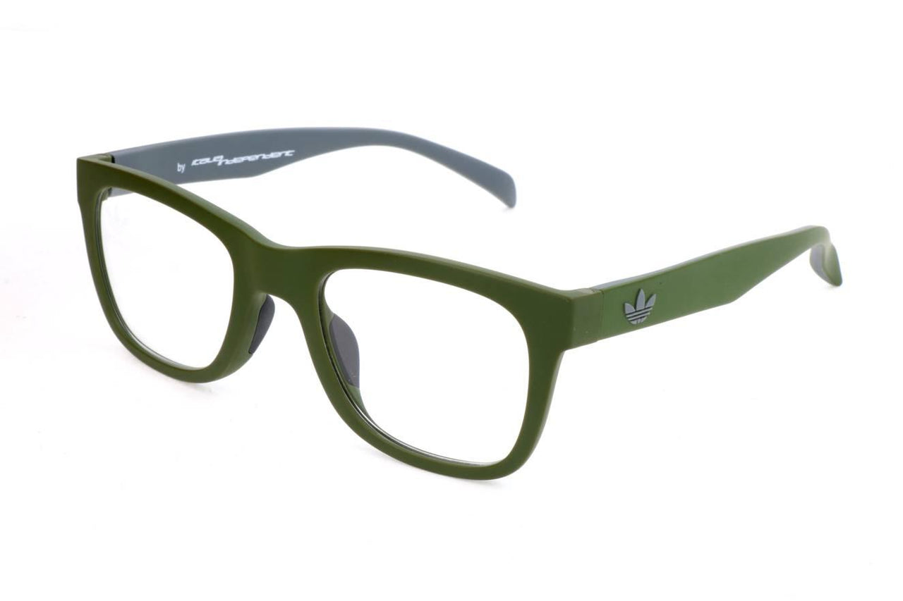 030.030 - ARMY GREEN AND GREEN