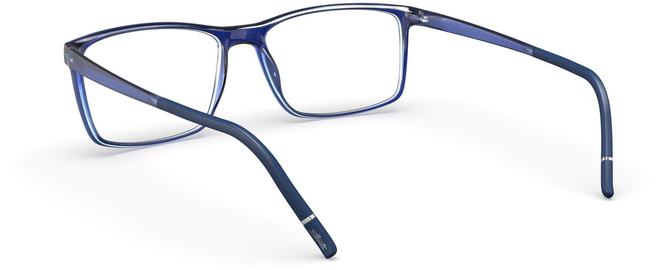 4510 - Royal Blue