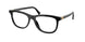 Miu Miu 01WV Eyeglasses
