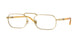 Persol 1020V Eyeglasses