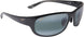 02J20 - Gloss Black Fade - Neutral Grey Readers 2.00