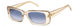 010A-08 - BEIGE - Blue Shaded