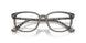4160 - Grey