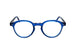 Retrosuperfuture THEWARHOLOPTBLUISSIMO Eyeglasses