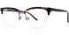 Cosmopolitan Pippa Eyeglasses