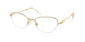Swarovski 1010 Eyeglasses