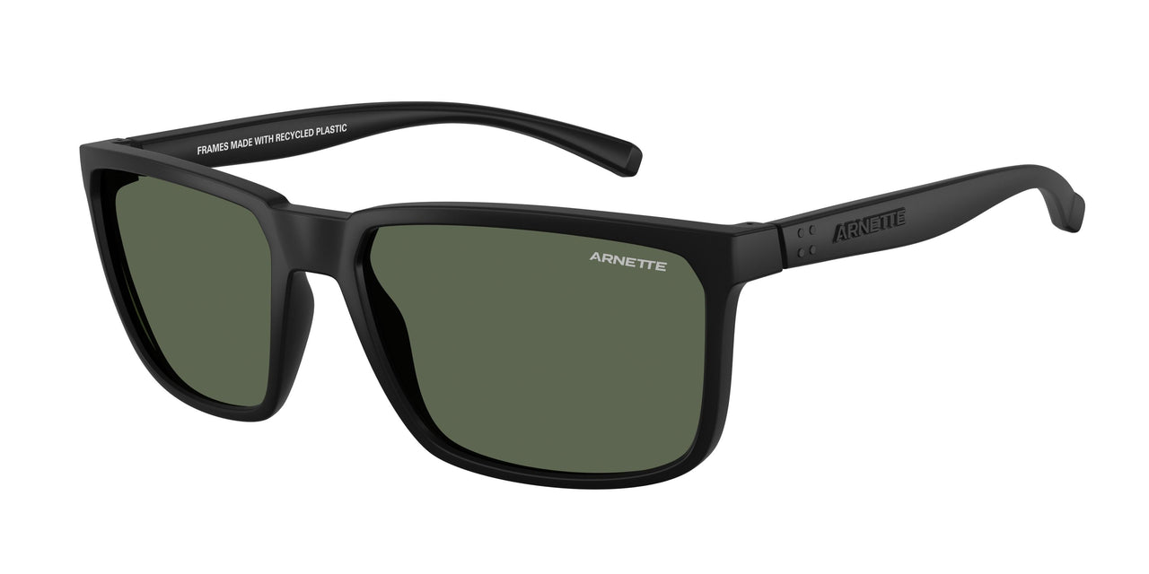 Arnette Stripe 4251 Sunglasses
