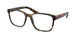 Prada Linea Rossa 06PV Eyeglasses