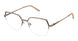 Superflex SF-1195T Eyeglasses