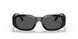 GB1/87 - Black - Dark Grey