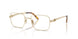 Miu 51ZV Eyeglasses