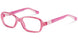 Nanovista REPLAY 3.0 Eyeglasses