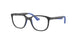 Ray-Ban Kids 0RY9078V Eyeglasses