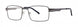 MODERN TIMES SIMON Eyeglasses