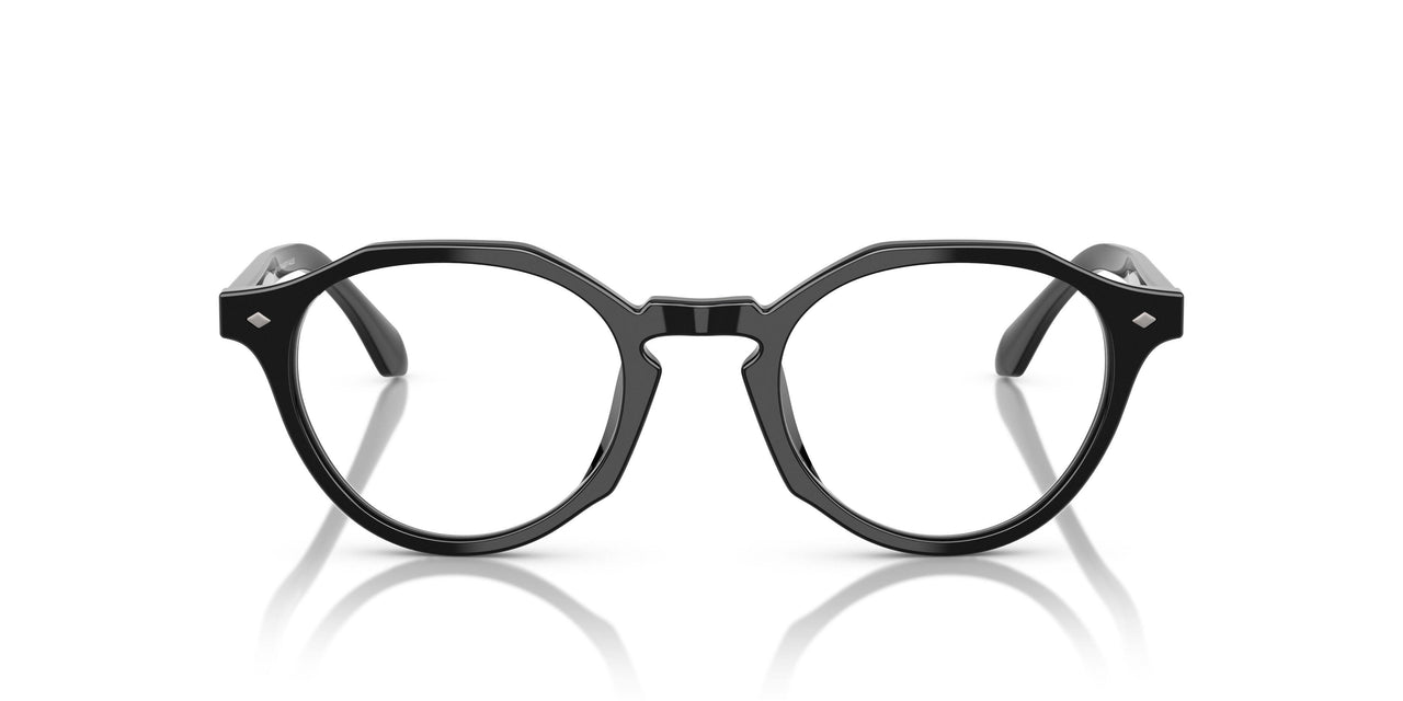 5875 - Black