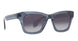 Diff Dean Sunglasses