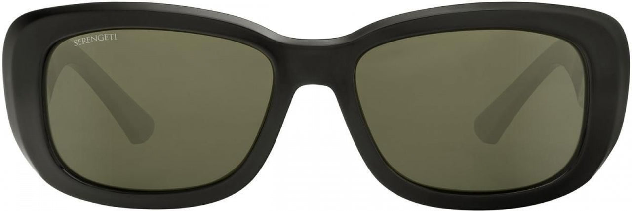 Serengeti SS749002 Sunglasses