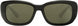 Serengeti SS749002 Sunglasses
