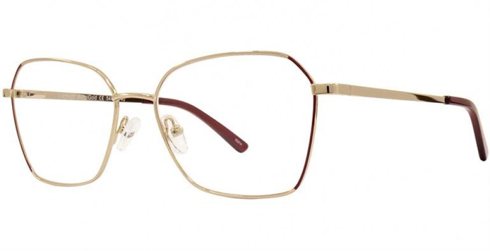 Cosmopolitan Marleigh Eyeglasses