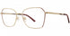 Cosmopolitan Marleigh Eyeglasses