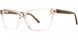 Cosmopolitan Taylan Eyeglasses