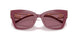 32561A - Violet - Mulberry Solid