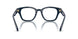 6223 - Blue