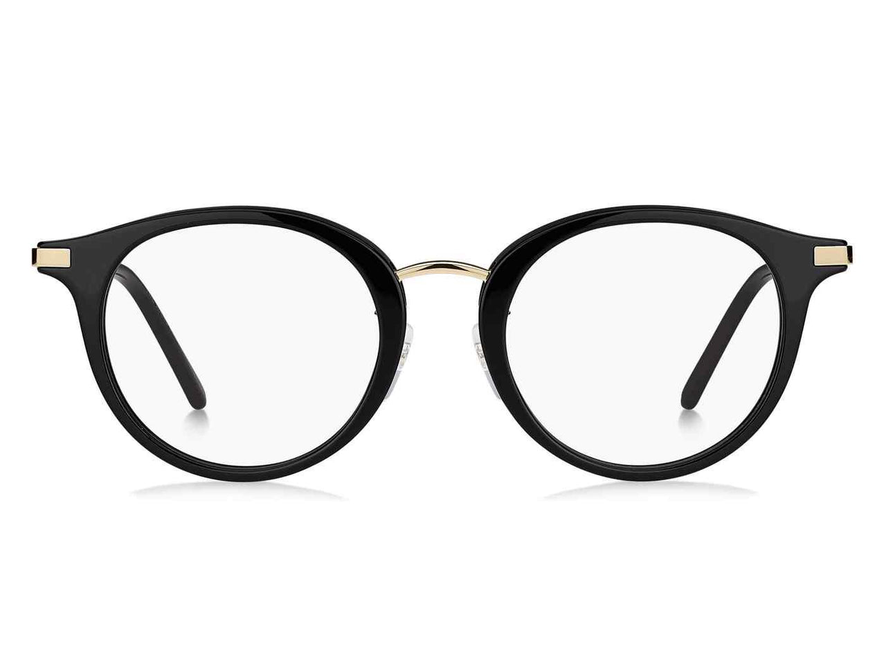 0RHL-00 - GOLD BLACK