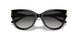 50008G - Black - Dark Grey
