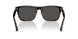 412187 - Black - Dark Grey