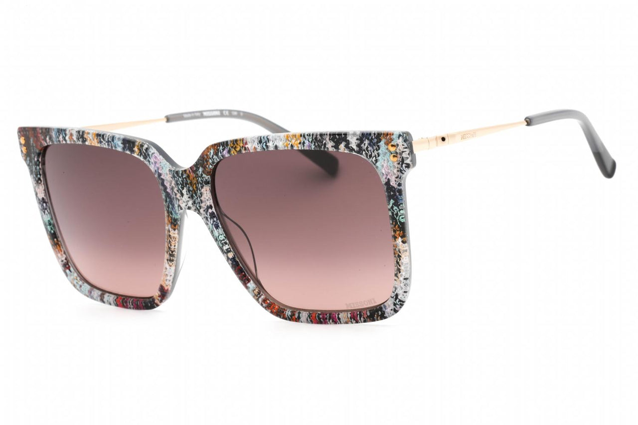 Missoni MIS0107_S Sunglasses
