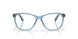 815512 - Blue